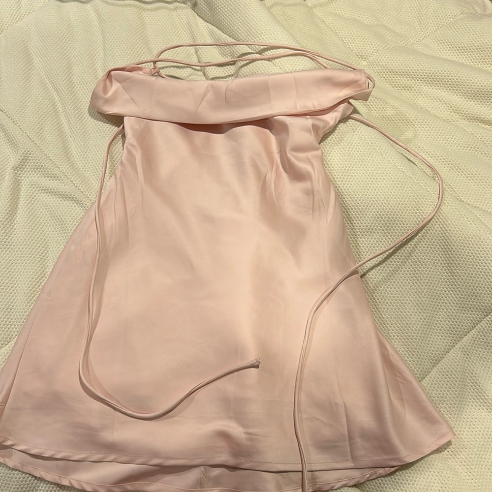 Celina mini Princess Polly dresss